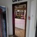 Afacere la cheie, after school, cafenea si loc de joaca