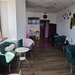 Afacere la cheie, after school, cafenea si loc de joaca
